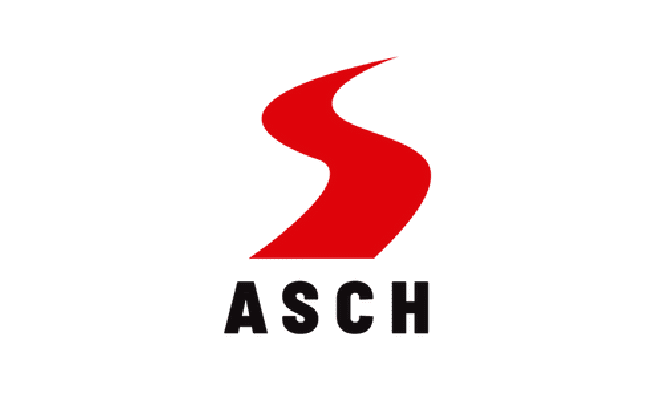 clientes_asch