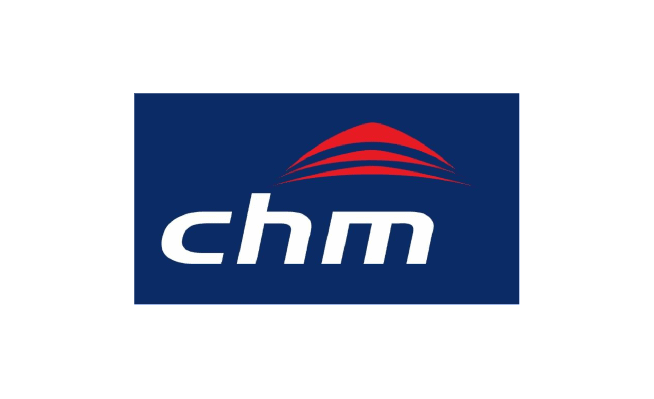 clientes_chm