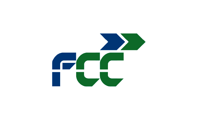 clientes_fcc