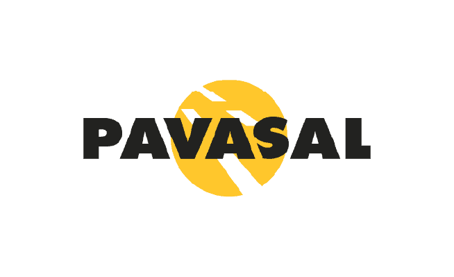clientes_pavasal
